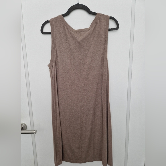 BCBG MAXAZRIA dress - Picture 5 of 5